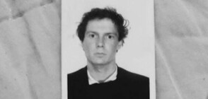 Почина известният български режисьор Иван Станев