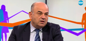Владимир Иванов за предпразничните цени: Имаме относително спокоен пазар