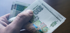 „Тренд”: 25% от българите са ползвали бърз кредит