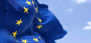 Вътрешните министри на ЕС обсъждат присъединяването на България и Румъния към Шенген