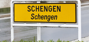 Ще влязат ли България и Румъния в Шенген: Коментар на политици