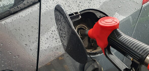 Петролът – с най-ниска цена от 5 месеца. Ще го усетят ли и шофьорите?