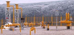 Денков за интерконектора България-Сърбия: Ние също можем да получаваме газ