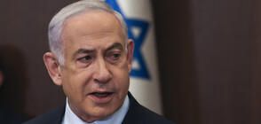 Нетаняху: До седмици Израел ще постигне пълна победа над "Хамас"