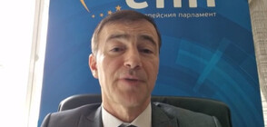 Андрей Ковачев: Двуетапното приемане на България в Шенген трябва да е с ясни дати