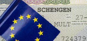 Нидерландия каза "да" на България за Шенген (ОБЗОР)