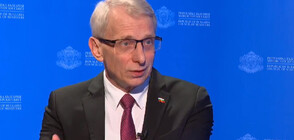 Denkov: Bulgaria will not accept additional conditions for Schengen membership