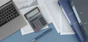 Какви услуги предлага една счетоводна къща?