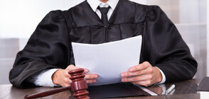 Съдят председател на ТЕЛК-Габрово за подкупи