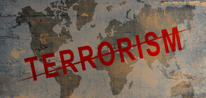 Арести за готвени терористични атаки в Европа