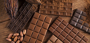Какаова криза: Защо шоколадът в Германия става по-скъп