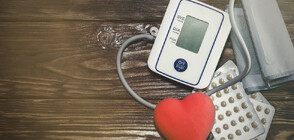 Как се лекуват вродените сърдечни малформации