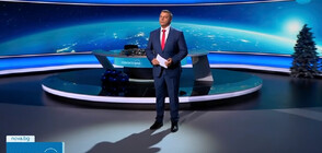 Новините на NOVA (18.12.2023 - късна)