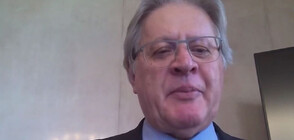 ПАСЕ за изборите в Сърбия: Имаше бюлетини, попълнени на ксерокс, полицията трябва да разследва