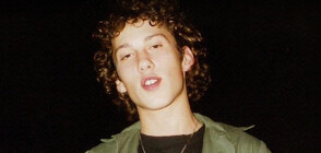 Личният разказ на наркозависим, лежал в затвора (ВИДЕО)