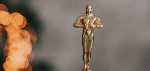 Филмът "Уроците на Блага" отпадна от надпреварата за награда "Оскар"