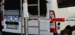 Намериха мъртъв възрастен мъж в Ловешко, задържан е негов роднина
