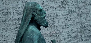 „Темата на NOVA” в аванс: Неразказваните истории и чудесата на Св. Патриарх Евтимий (ВИДЕО)