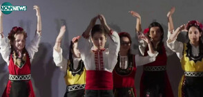 Над 120 хиляди българчета празнуват Коледа в Германия