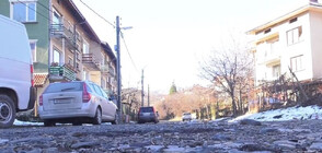 В Берковица очакват държавна помощ за преодоляване на последиците от наводнението
