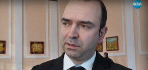 7500 лева заплата ще получава кметът на Кюстендил