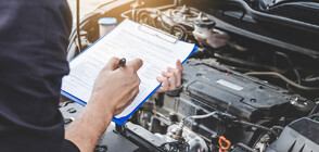 Нови правила за годишния технически преглед на колата