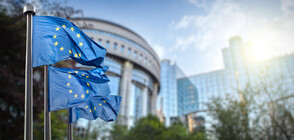 Белгия поема председателството на Съвета на ЕС