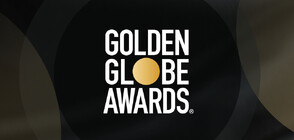 Церемонията по връчване на 81-те награди “Златен глобус” само по KINO NOVA
