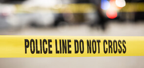 Загинал и ранени след стрелба в училище в Айова (ВИДЕО)