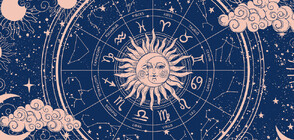 Годишен хороскоп за всяка зодия от астролога Силва Дончева