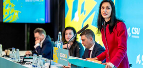МВнР: През април ще се проведе Среща на върха Бавария-България в Мюнхен