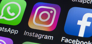 Meta ограничава достъпа на тийнейджъри до съдържание във Facebook и Instagram