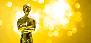 Кои са носителите на почетните "Оскари" (СНИМКИ)