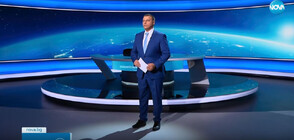 Новините на NOVA (10.01.2024 - късна)