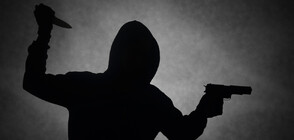 Разследват общински съветник за инсцениране на грабеж за 126 хиляди лв.