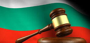 Руснаци, живеещи у нас: Масово ни отказват българско гражданство