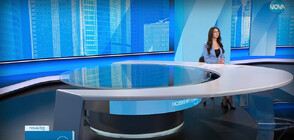 Новините на NOVA (12.01.2024 - обедна)