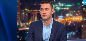 Ще помогне ли новата апаратура за по-бърз анализ на кръвните проби на шофьорите за дрога