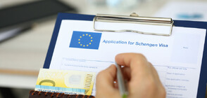 Вътрешният министър на Австрия: Запазваме ветото върху присъединяването на България и Румъния към Шенген