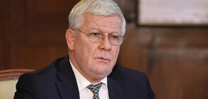 Вътев: Ако се обединят в сдружения, производителите ще намалят разходите си