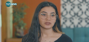 Да кажеш "не" на обичаите: Историята на Славка, която отказва няколко уредени брака (ВИДЕО)