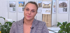 Илина Мутафчиева: Ако възрастните не подават сигнали за насилие над дете, няма как институциите да реагират