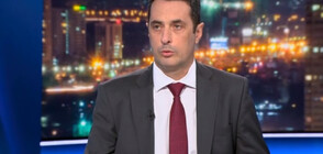 Гвоздейков: В началото на февруари медицински хеликоптери ще превозват пациенти в България
