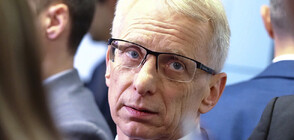 Денков за акцията в имоти на Божков: Смятам, че прокуратурата дължи официално обяснение