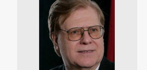 Почина Георги Костов - композиторът на песента „Детство мое” (СНИМКА)