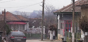 Истории от Северозапада: На Ивановден по стар стил във видинското село Ивановци