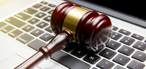 Шофьорите вече могат да проверяват и плащат невръчените си фишове онлайн