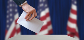 Още един конкурент на Тръмп напусна надпреварата за президентския вот в САЩ