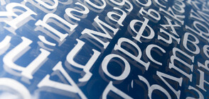 Избраха Думата на 2023 г.