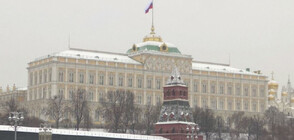Кремъл: Не сме влизали във връзка с Тръмп за конфликта в Украйна